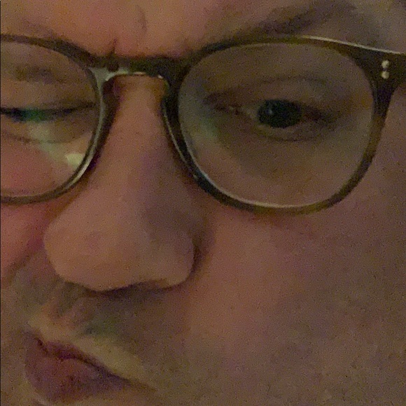 Meet your Posher, Steven - Picture 1 of 1